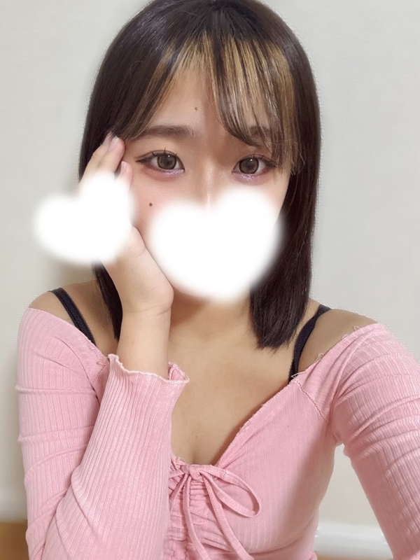 JELLY～SOUTH BLUE|ゆゆ