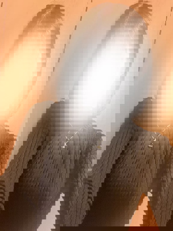 JELLY～SOUTH BLUE|るん