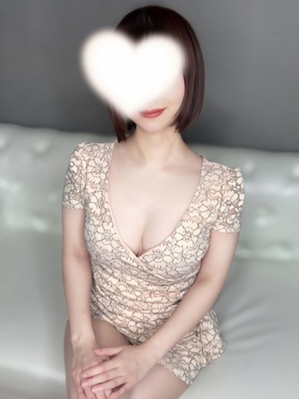 CREST SPA -クレストスパ-