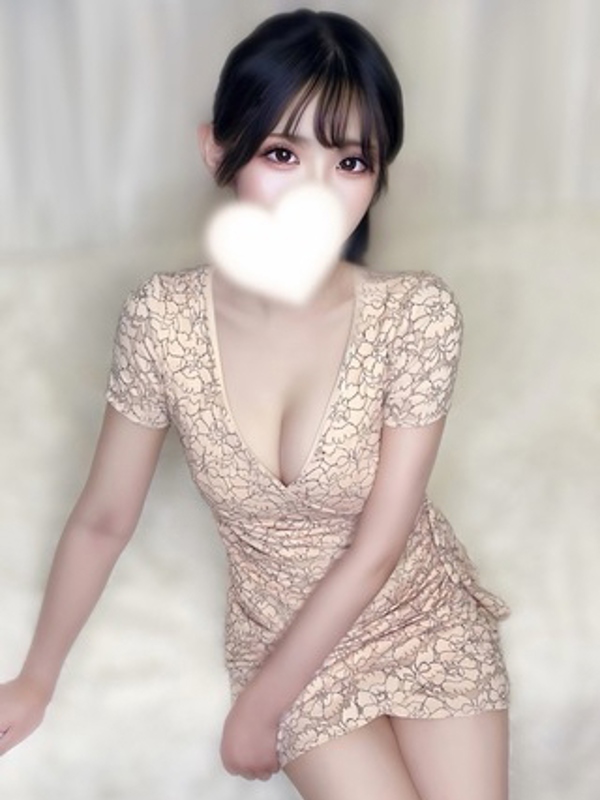 CREST SPA -クレストスパ-