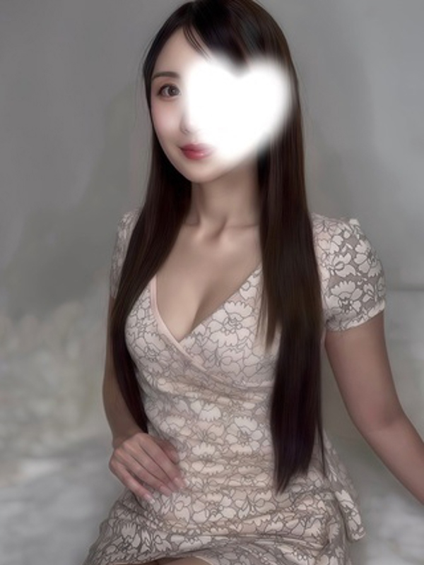 CREST SPA -クレストスパ-