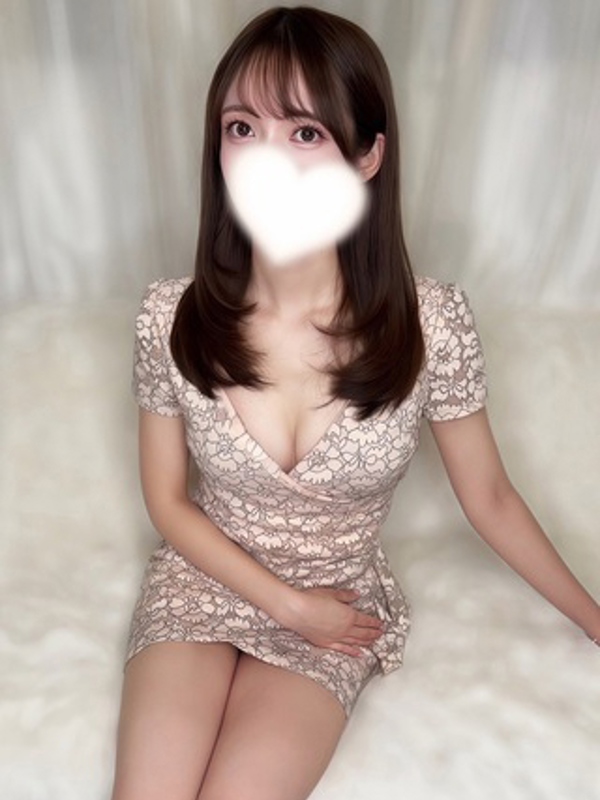 CREST SPA -クレストスパ-