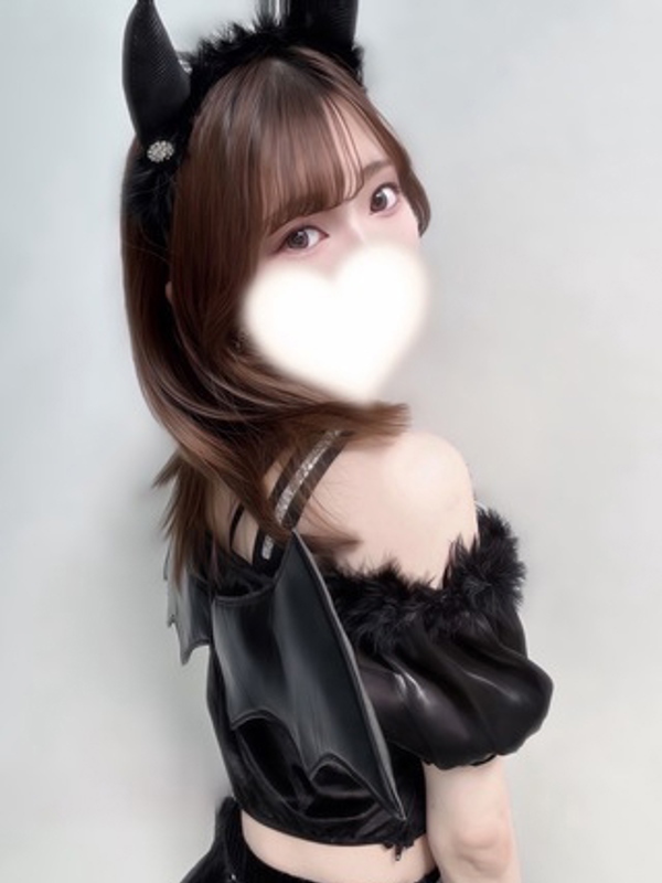 CREST SPA -クレストスパ-