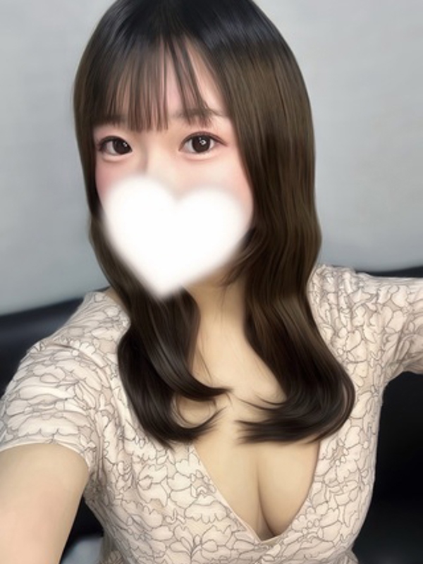 CREST SPA -クレストスパ-