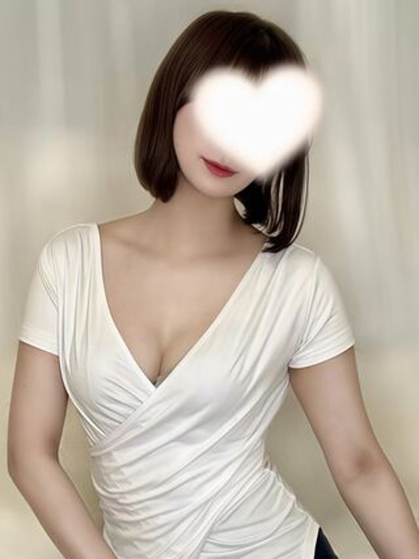 CREST SPA -クレストスパ-