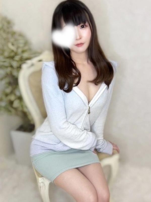 CREST SPA -クレストスパ-