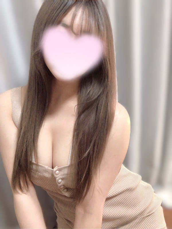 アロマジッパー|凪ゆうひ