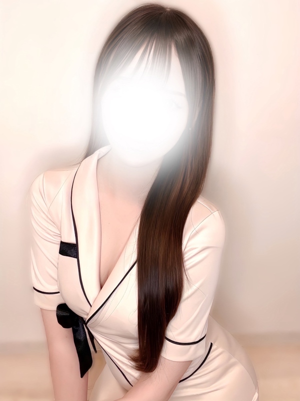 LUXENTIQUE～ラグザンティーク|近藤ようこ