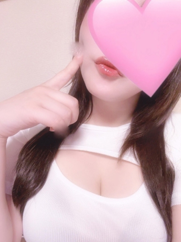 Ange Spa〜アンジュスパ