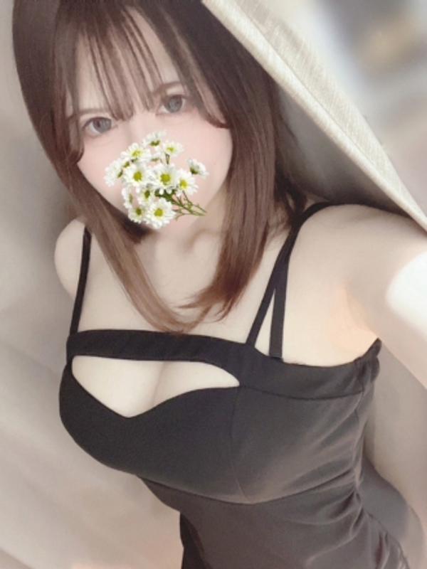 Ange Spa〜アンジュスパ