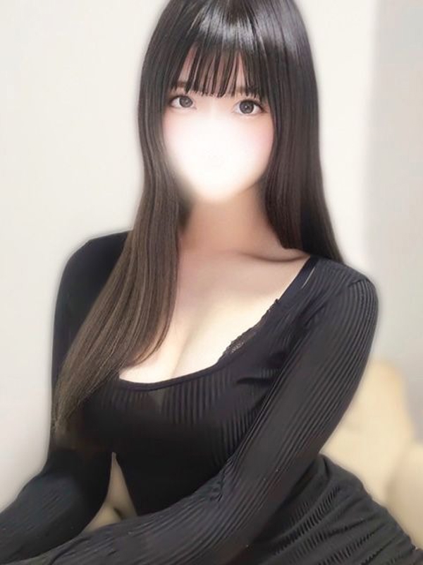 TWICE～トゥワイス|ゆき