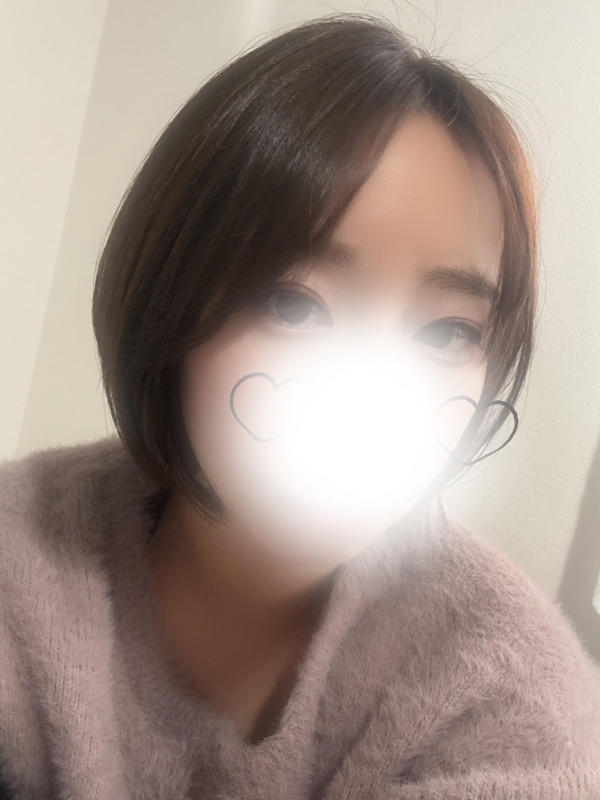 なでしこ|しいな