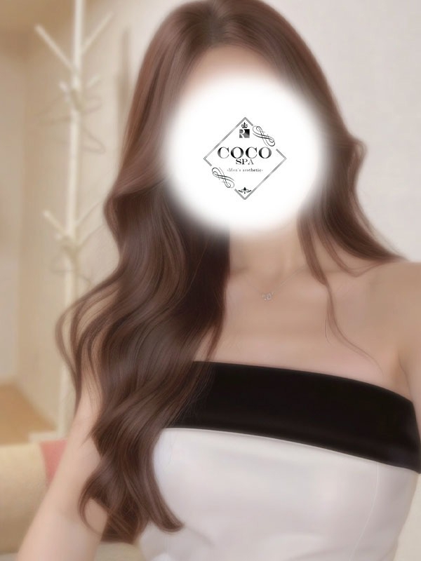 COCO SPA〜ココスパ　豊田ルーム|よつば