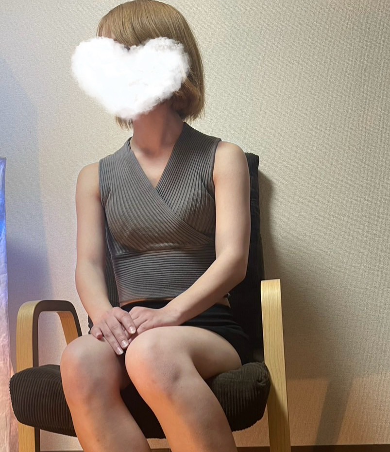 TRUST～トラスト