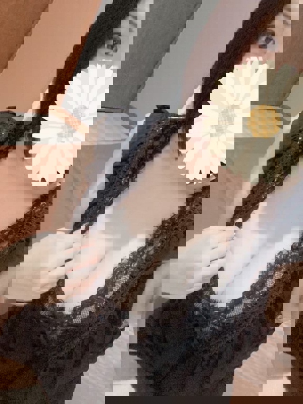 JELLY～SOUTH BLUE|ちなつ