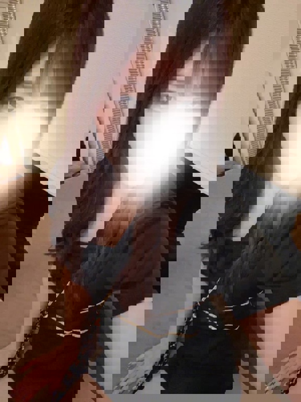 Jelly〜ジェリー