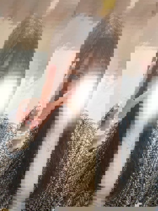 JELLY～SOUTH BLUE|りら