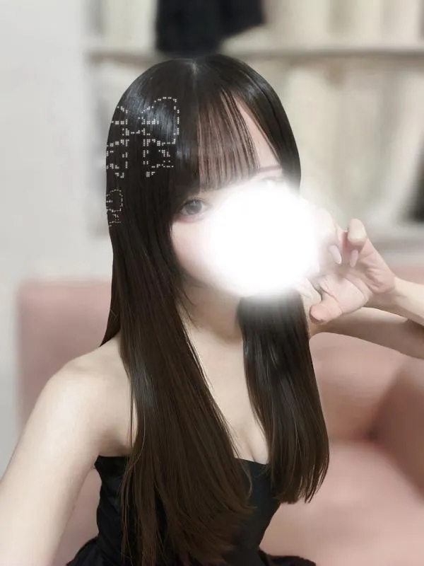 EXE～エグゼ|猫宮かなの