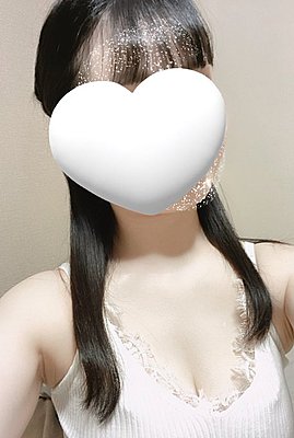 高崎メンズエステZero~ゼロ|そのか