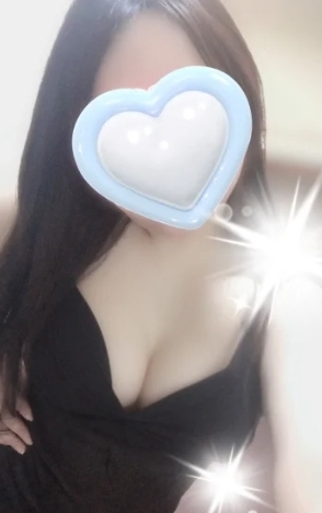 tink.|のぞみ(新人)