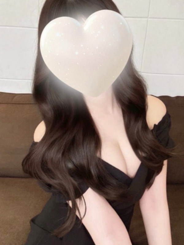 Ange Spa〜アンジュスパ