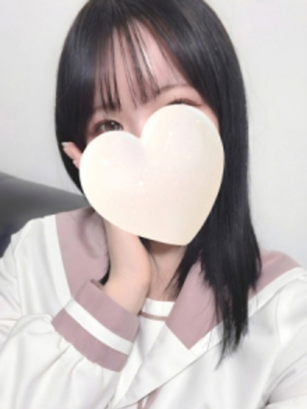 俺×妹～おれいも～|♡ひめか♡