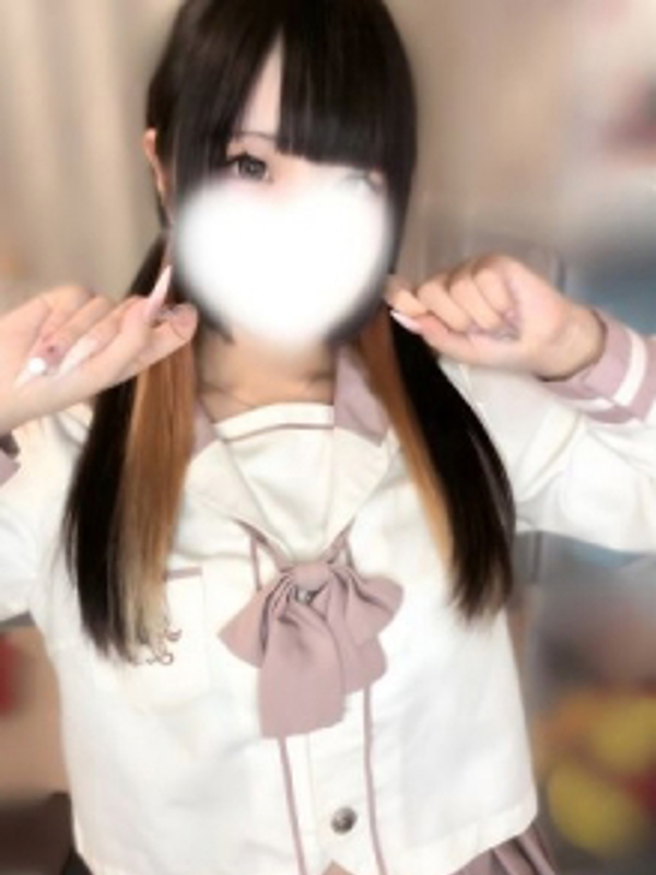 俺×妹～おれいも～|♡ゆま♡