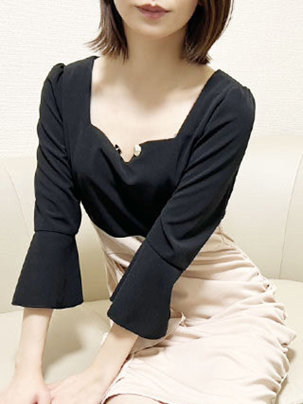 Li Viall～ルイヴィオール