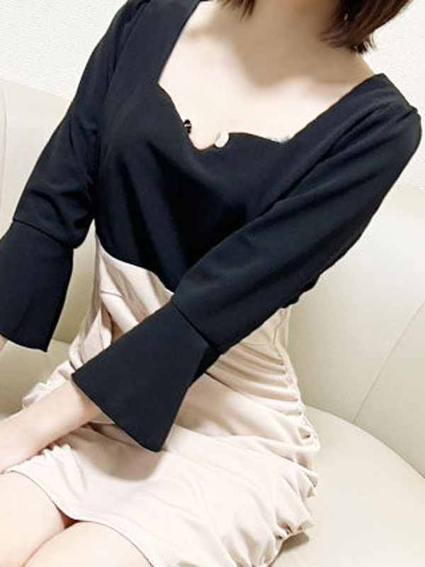 Li Viall～ルイヴィオール|吉野