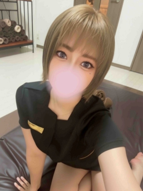 Ange Spa豊橋～アンジュスパトヨハシ|ゆか