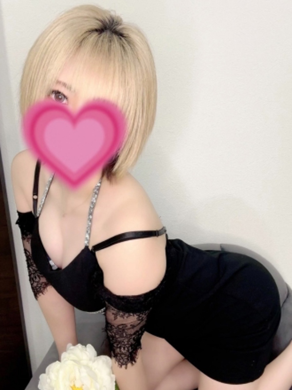 Ange Spa豊橋～アンジュスパトヨハシ