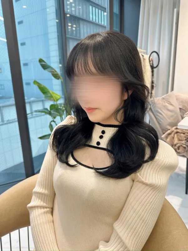 ORION SPA-オリオンスパ|玲衣（れい）