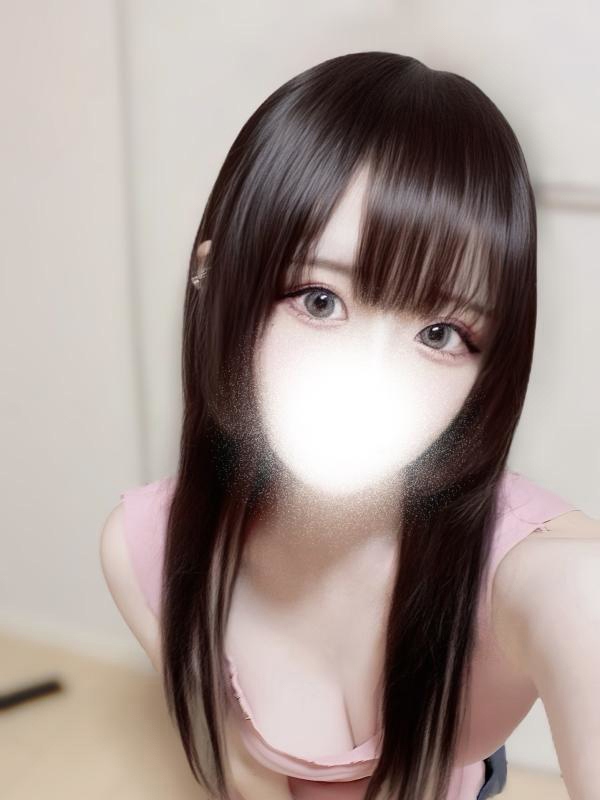 金山メンズエステ Graff|るい