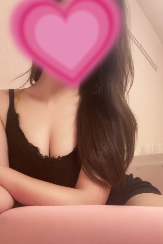 Ange Spa豊橋～アンジュスパトヨハシ