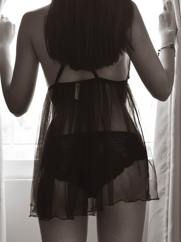 高級出張メンズエステThe Aroma|森下しずく