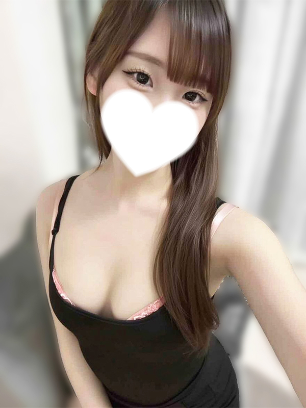 Lemonade〜レモネード|ゆうあ