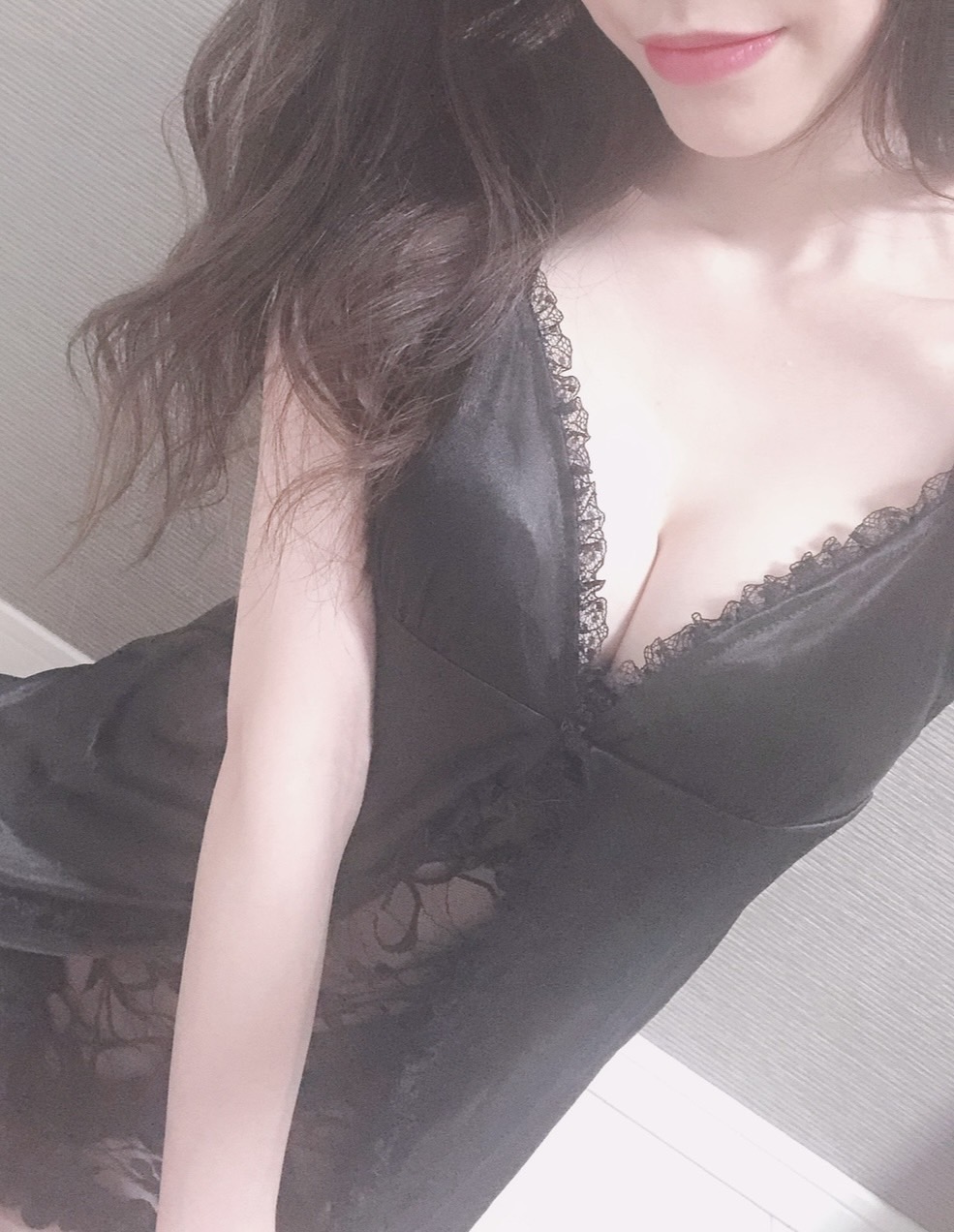 Drnu ・ドクターヌ|月岡　ほのか