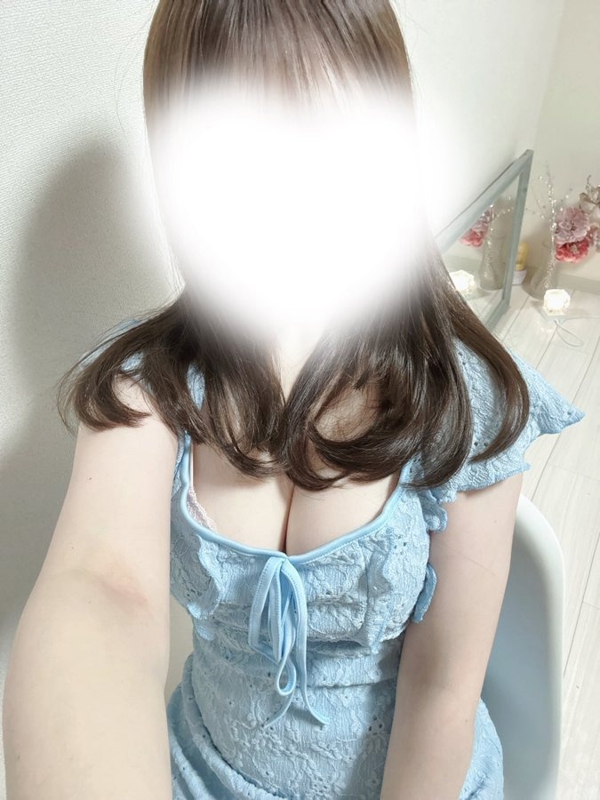 Sweet～crea～|える