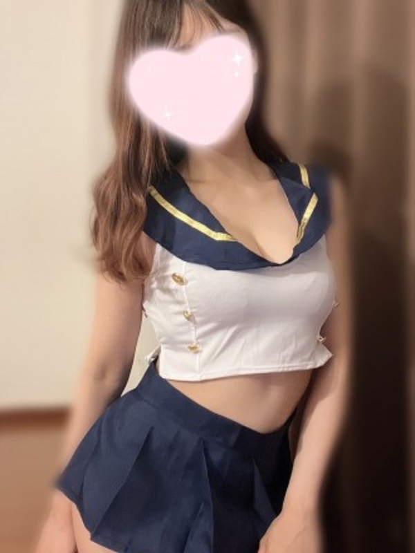 Up to you|和香(わか) 