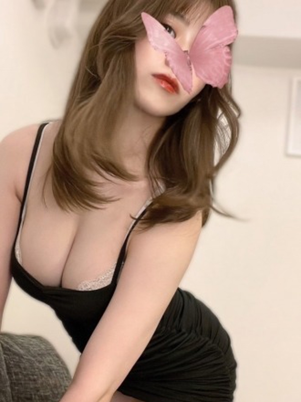 Up to you|愛莉(あいり) 