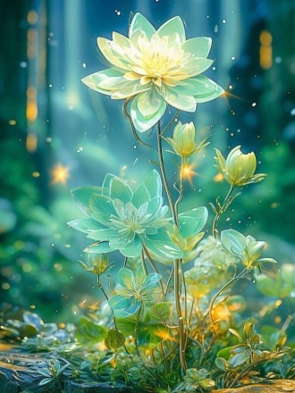 Up to you|秘密タイプA 