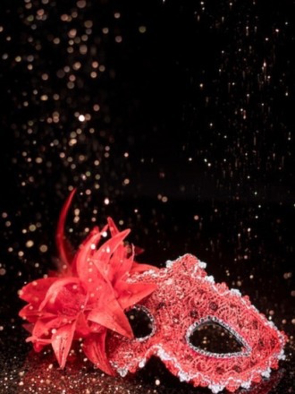 Up to you|Top Secret(ヨドバシ)