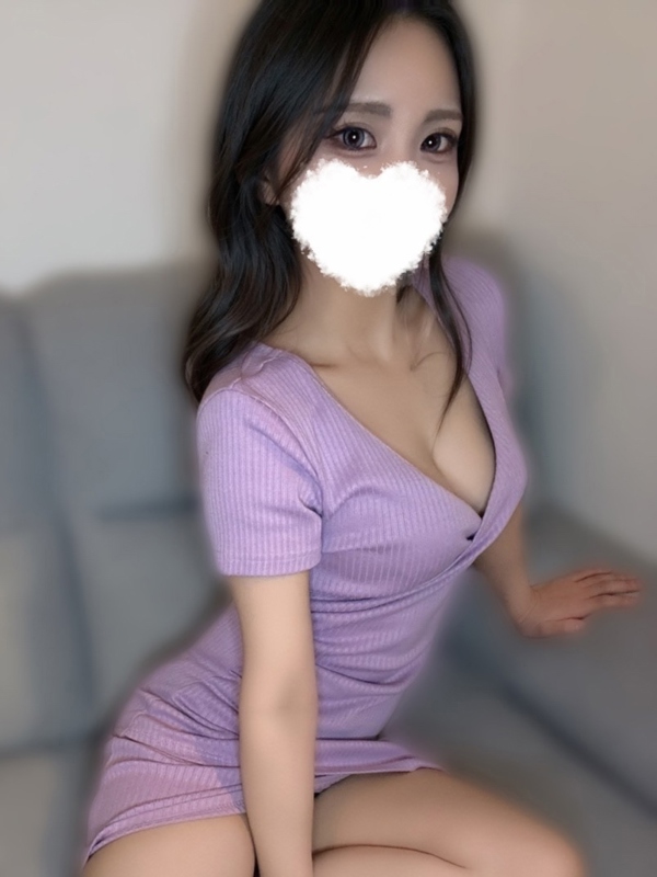 横浜 TeTe(テテ)|歌代