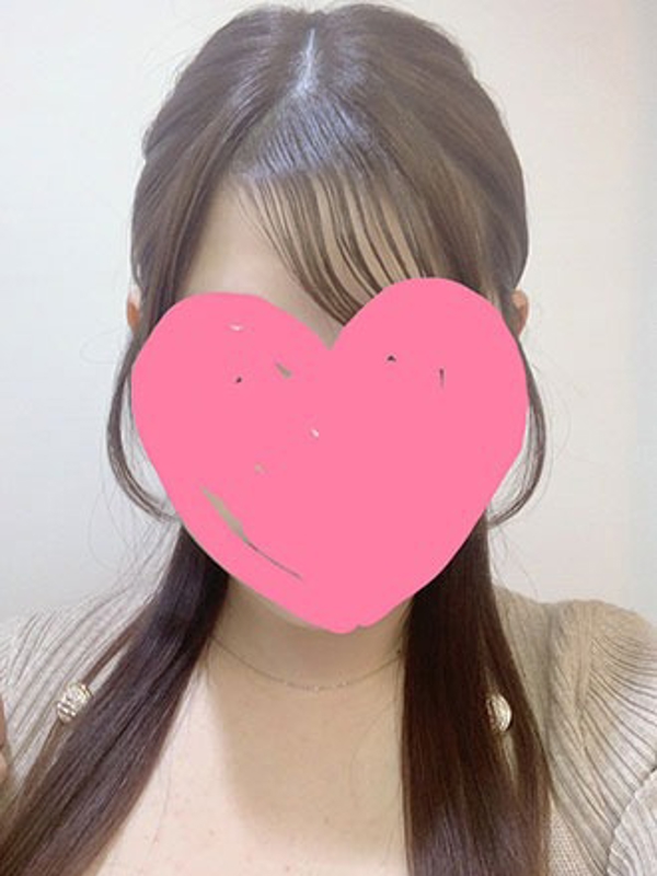 Ref-Rela出張（リフリラ）|日野あかり