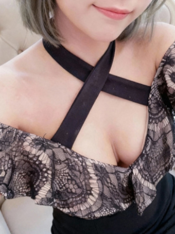 Papillon-パピヨン-＆MADAMEPapillon-マダムパピヨン-|ひびき