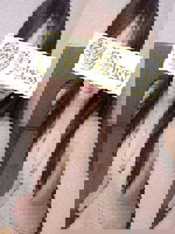 美luxy(美ラグジー)|鮎川れいな