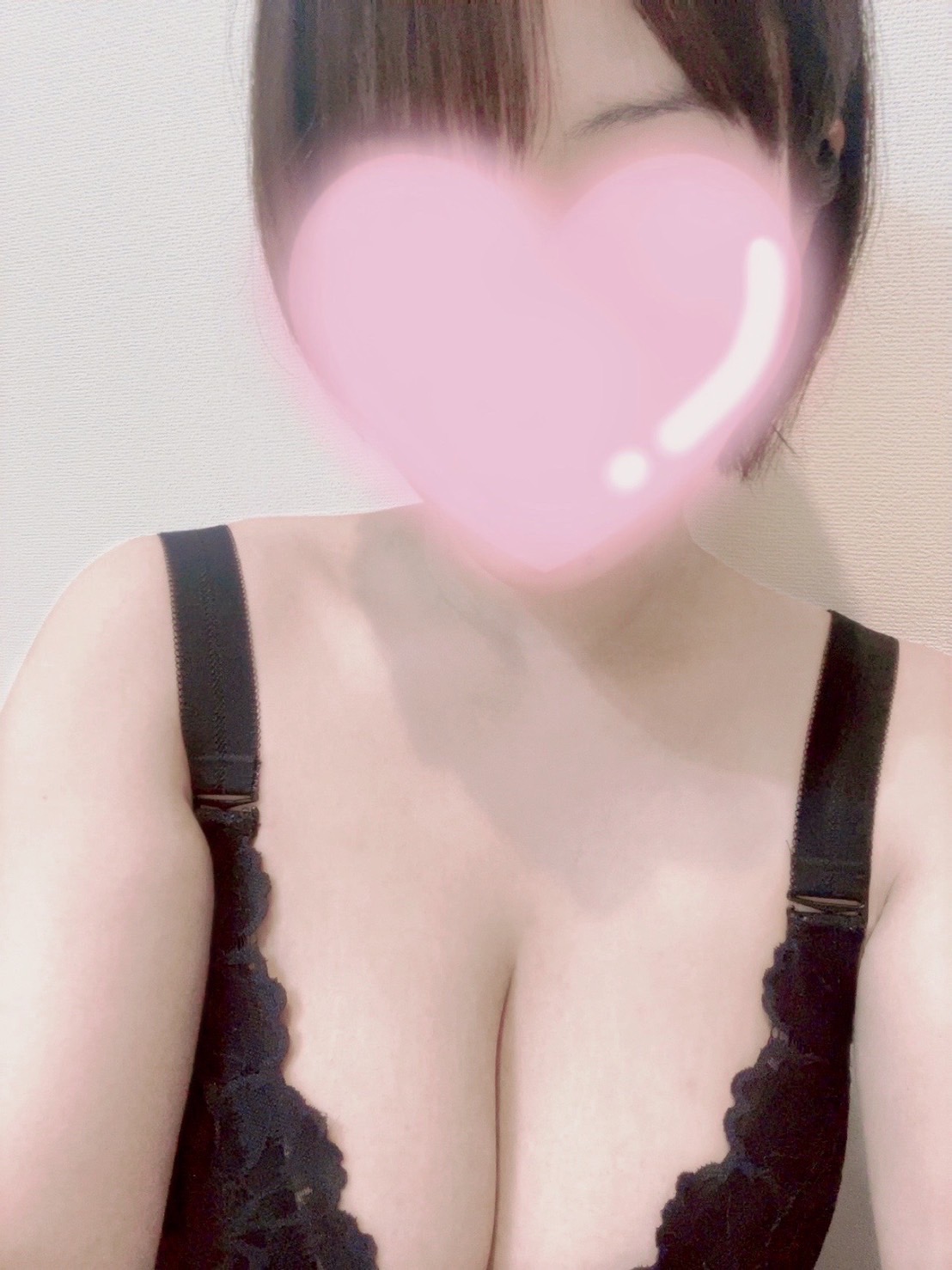 Re;アトリア|川上　みお