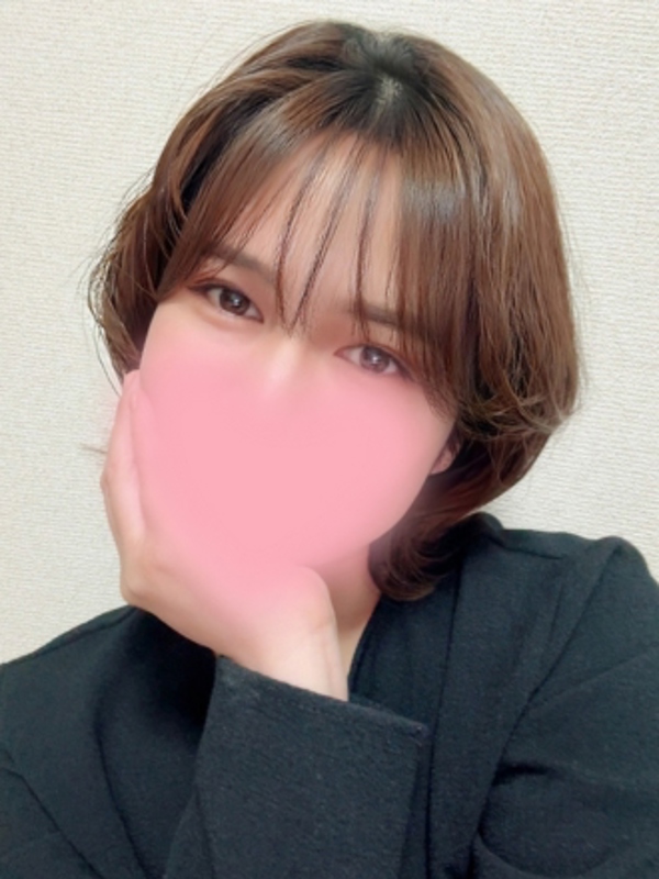 Ange Spa豊橋～アンジュスパトヨハシ|さち