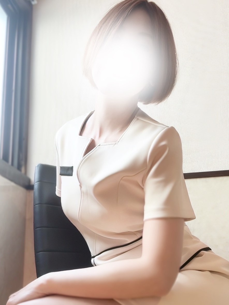 らんぷ　横浜店|柏木れいな