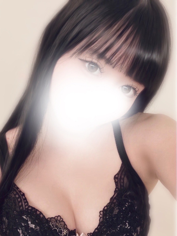 sirena～シレーナ|みゆ